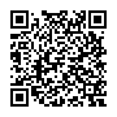 QR code for CBK150