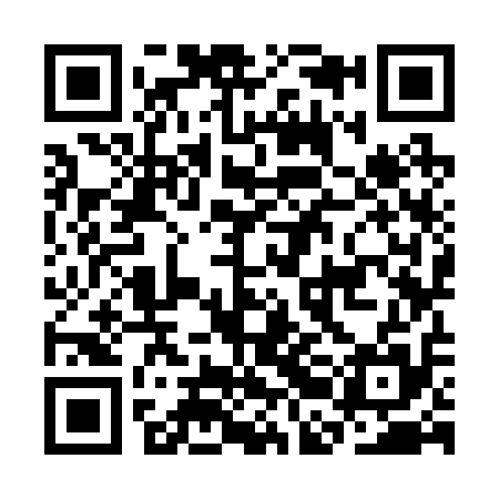 QR code for CBK215