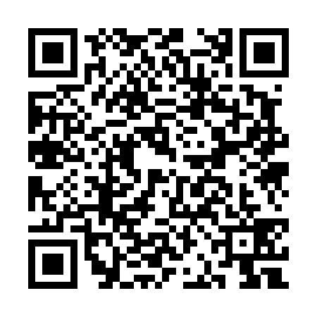 QR code for CBK4391