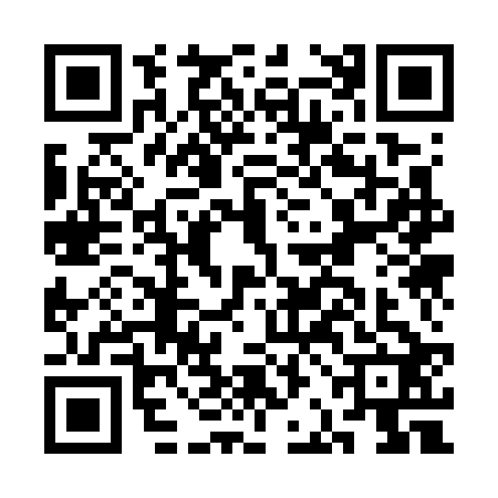 QR code for CBK7221