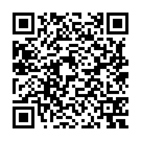 QR code for CBK8741