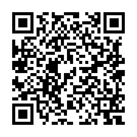 QR code for CBK8931
