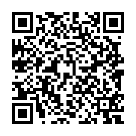 QR code for CBL0116