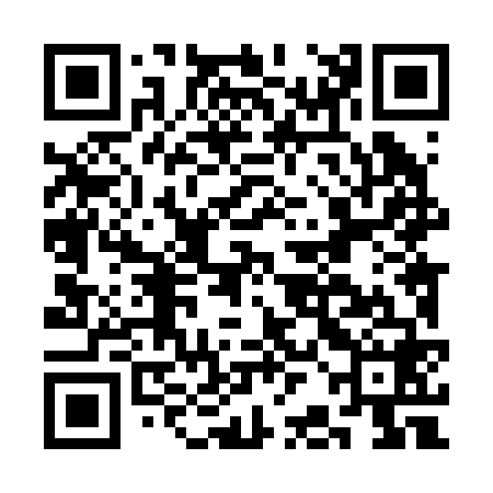 QR code for CBL268