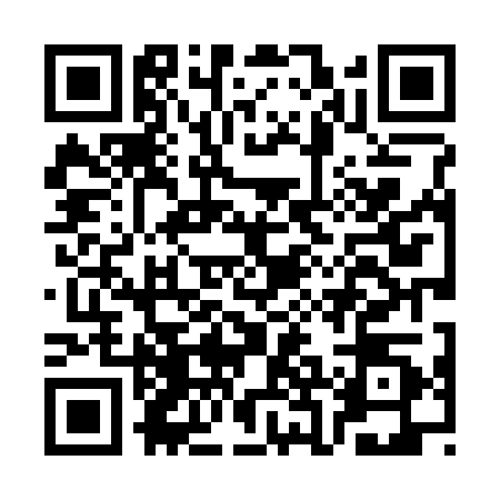 QR code for CBL3200