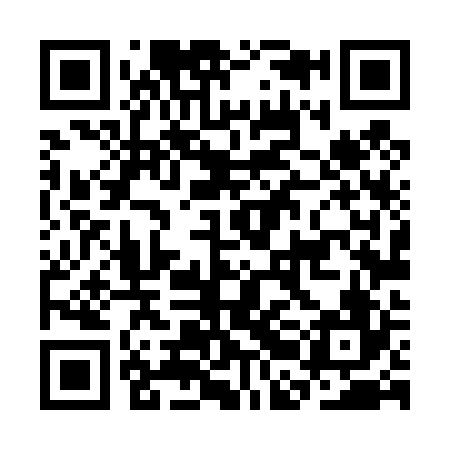 QR code for CBL426