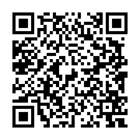 QR code for CBL4673