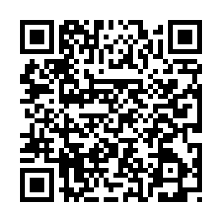 QR code for CBL4971