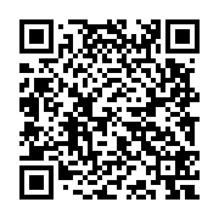 QR code for CBL528