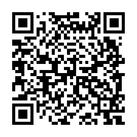 QR code for CBL692