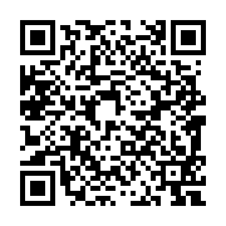 QR code for CBL7939