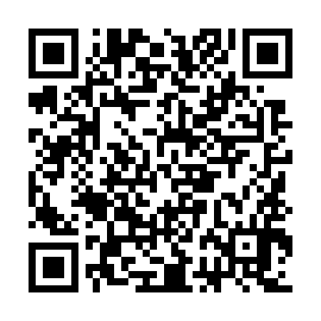 QR code for CBL794