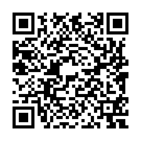 QR code for CBL9107