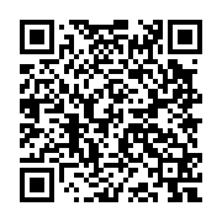 QR code for CBM060