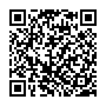 QR code for CBM070
