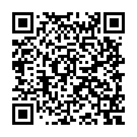 QR code for CBM594