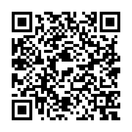 QR code for CBM9748