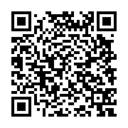 QR code for CBN034