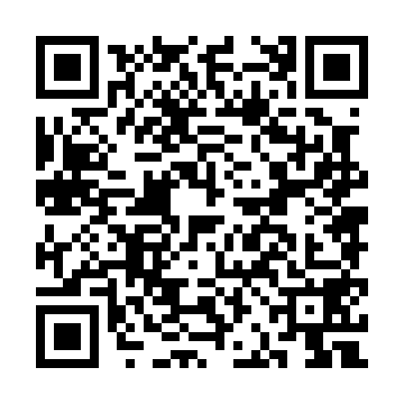 QR code for CBN0584