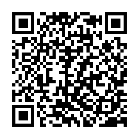 QR code for CBN381