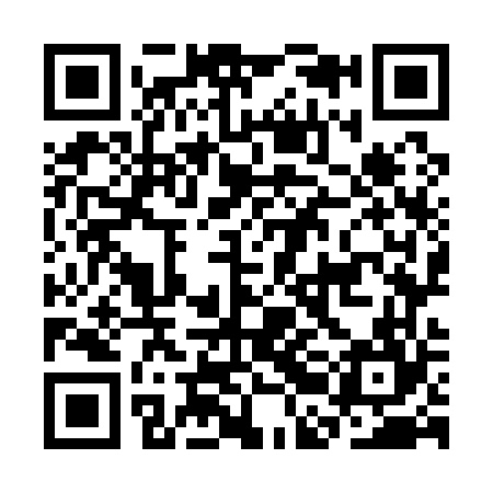 QR code for CBO164