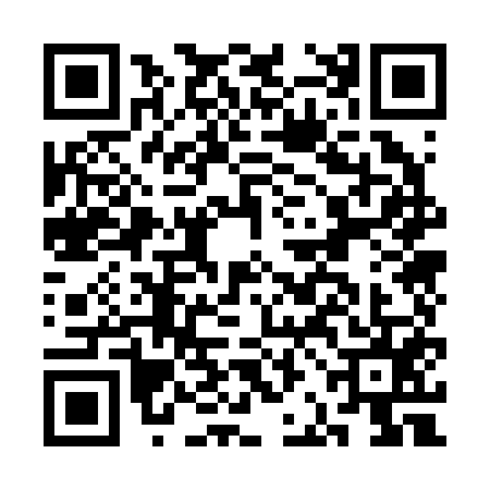 QR code for CBO2553
