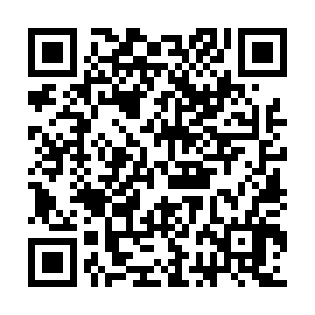 QR code for CBO406