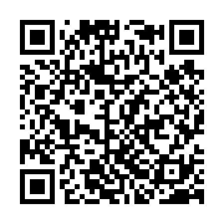 QR code for CBO631
