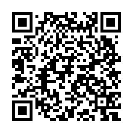 QR code for CBO675