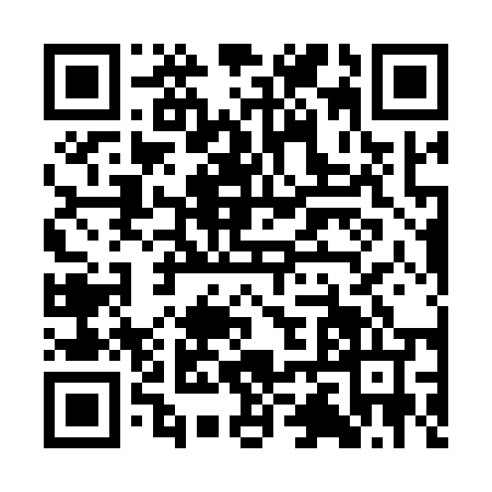 QR code for CBP1542
