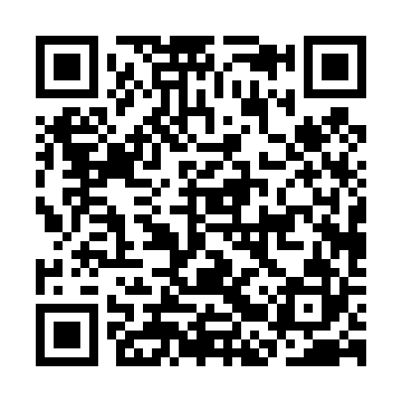 QR code for CBP422