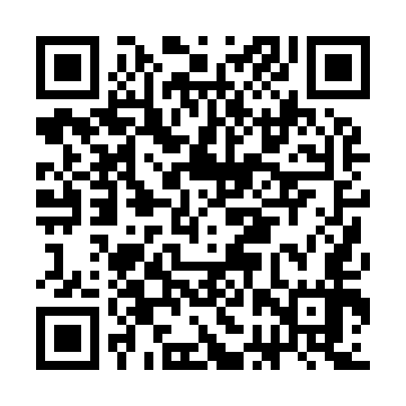 QR code for CBP957