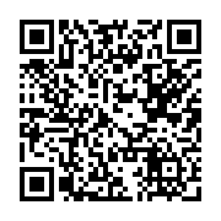 QR code for CBP964