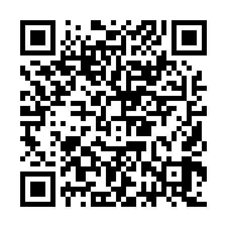 QR code for CBQ049