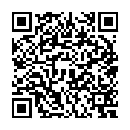 QR code for CBQ2532
