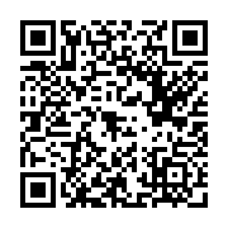 QR code for CBQ2736
