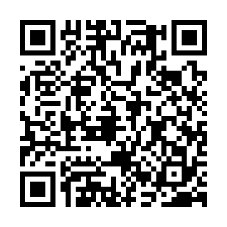 QR code for CBQ3327