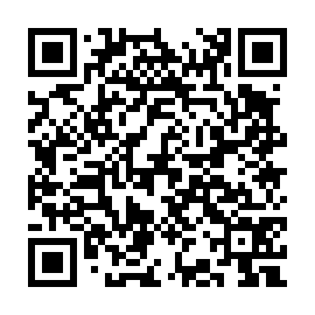 QR code for CBQ474