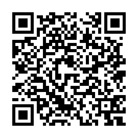 QR code for CBQ5316