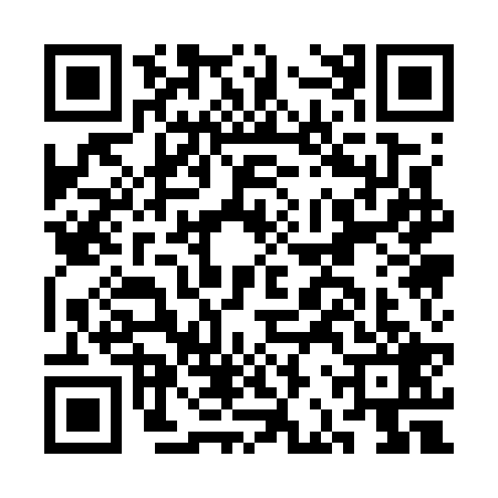 QR code for CBQ7295