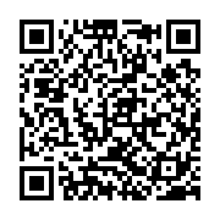 QR code for CBQ731
