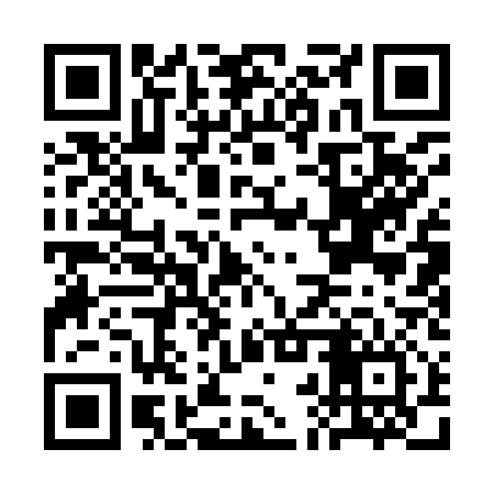 QR code for CBQ916