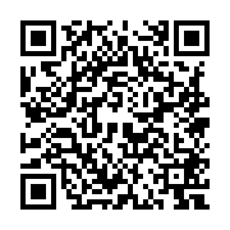 QR code for CBQ9480