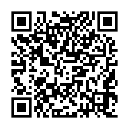 QR code for CBQ953