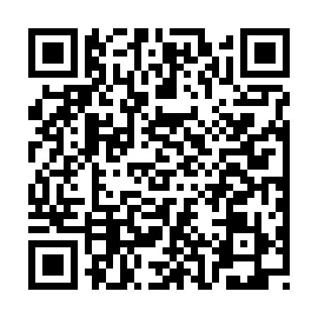 QR code for CBR6190