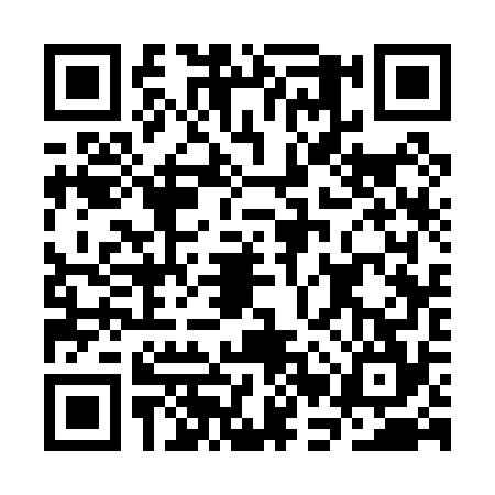 QR code for CBS0745