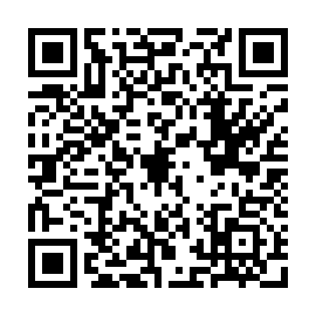 QR code for CBS1131