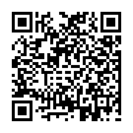 QR code for CBS3260