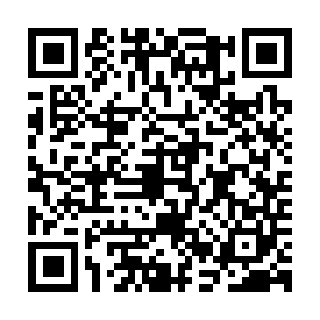 QR code for CBS3409