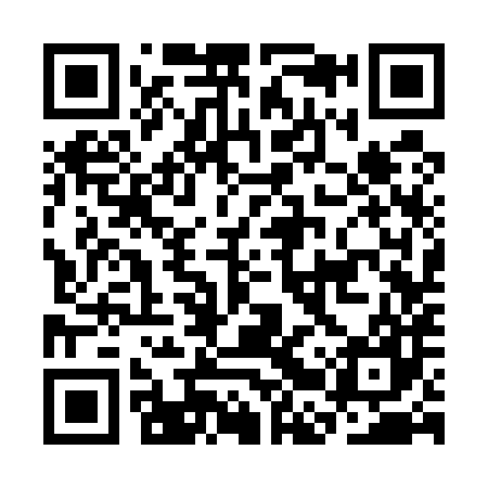 QR code for CBS587